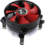 Standard Cooling Fan