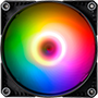 Phanteks SK120 120mm DRGB PWM FAN