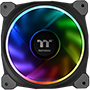Thermaltake Riing 120mm Quite RGB LED