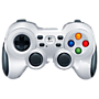 Logitech F710 Gaming Pad