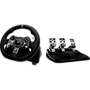 Logitech G920 Driving Force