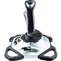 Logitech Extreme 3D Pro Joystick
