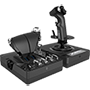 Logitech G X56 H.O.T.A.S Joystick