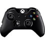 Xbox One Game Controller
