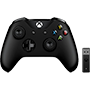 Microsoft XBOX Wireless Controller
