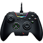 Razer Wolverine Ultimate Gam Controller