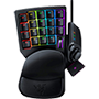 Razer Tartarus v2 Gaming Keypad RGB