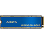 2TB ADATA LEGEND 700 GOLD M.2 SSD