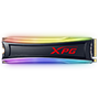 512GB Spectrix XPG S40G M.2 SSD