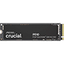 1TB Crucial P510 M.2 NVMe SSD