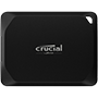 1TB Crucial X9 USB 3.2 Portable SSD