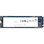 500GB M.2 PCIe NVMe SSD Major Brand