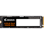 2TB GIGABYTE AORUS Gen4 5000E NVMe M.2