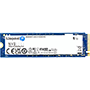 1TB Kingston NV3 M.2 NVMe SSD