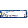 2TB Kingston NV3 M.2 NVMe SSD 
