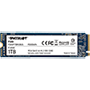 1TB Patriot P300 PCIe 3.0 M.2 NVMe