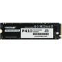 4TB Patriot P410 M.2 NVMe SSD