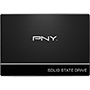 1TB 2.5 Inch PNY CS900 SATA 3 SSD