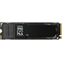 1TB SAMSUNG 990 EVO PLUS PCIe 4 NVMe SSD