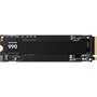 1TB Samsung 990 M.2 NVMe SSD