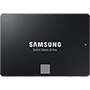 1TB 2.5in SAMSUNG 870 EVO SATA 3 SSD