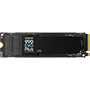 2TB SAMSUNG 990 EVO PLUS M.2 NVMe SSD