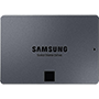2TB SAMSUNG 870 QVO 2.5in SSD