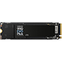 4TB SAMSUNG 990 EVO Plus NVMe M.2 SSD
