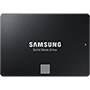 4TB 2.5in SAMSUNG 870 EVO SATA3 SSD