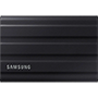 SAMSUNG T7 4TB USB 3.2 Portable SSD