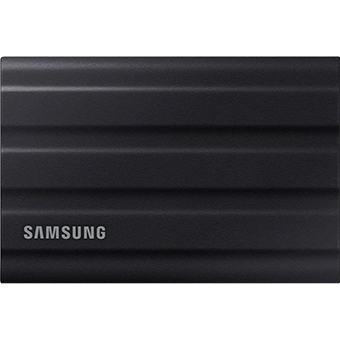 SAMSUNG T7 4TB USB 3.2 Portable SSD