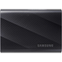 SAMSUNG T9 4TB USB 3.2 Portable SSD 