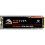 2TB Seagate Firecuda 530 NVMe M.2 SSD