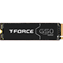 2TB TEAMGROUP T-FORCE G50 NVMe SSD