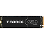 4TB TEAMGROUP T-F G50 NVMe M.2 SSD