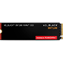 4TB Western Digital BK SN7100 NVMe SSD