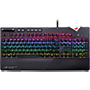 ASUS ROG Strix Flare RGB - Steel Grey