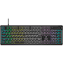CORSAIR K55 CORE RGB Gaming Keyboard