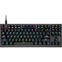 Corsair K60 PRO TKL RGB Mechanical