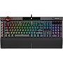 Corsair K100 RGB Gaming Keyboard