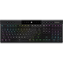 Corsair K100 AIR Wireless RGB Gaming