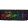 HyperX Alloy Core RGB Gaming Keyboard