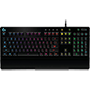 Logitech G213 ProdigyGaming Keyboard RGB