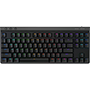 Logitech G515 TKL Gaming Keyboard