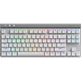 Logitech G515 LIGHTSPEED TKL Wireless