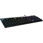 Logitech G815 LIGHTSYNC RGB Keyboard