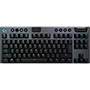 Logitech G915 TKL Lightspeed Wireless