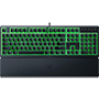 Razer Ornata V3 X RGB Gaming Keyboard