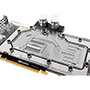 Clear Coolant