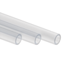 Clear 1/2" Hard Line PETG Tube 30" PACK